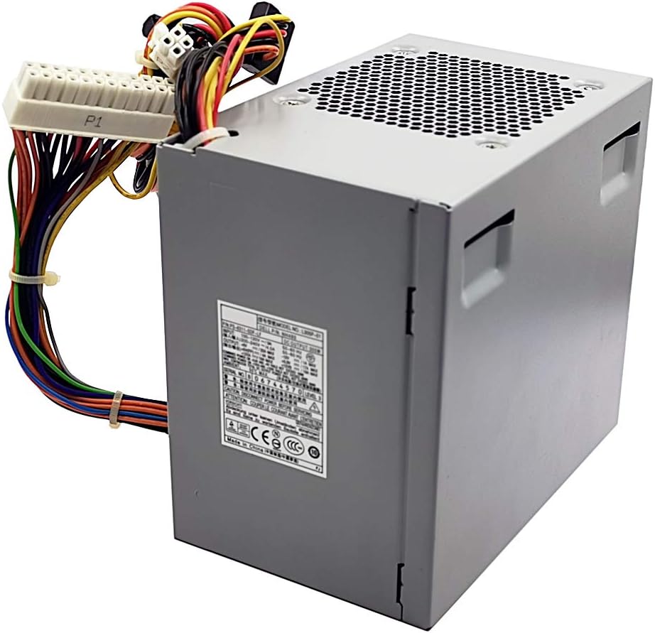L305P-01 Power Supply Replacement for Dell Optiplex Mini Towers
