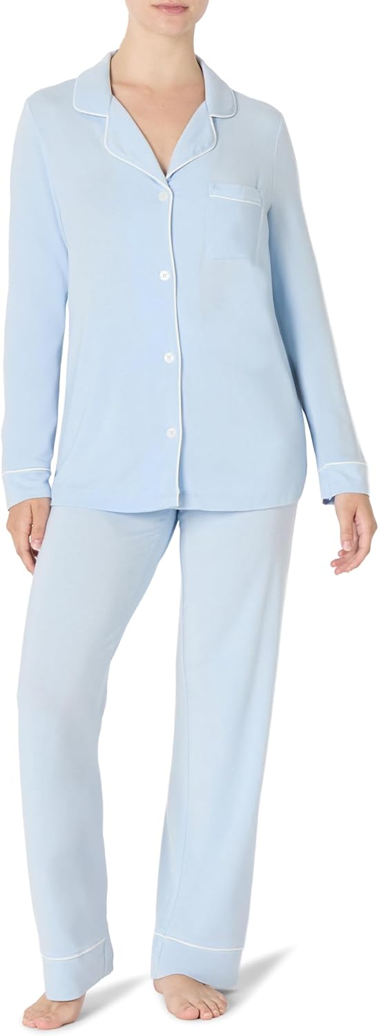 Sofia Grainge Women's PJ Set for Ultimate Comfort and Style
