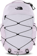 The North Face Women's Borealis Commuter Laptop Backpack Review