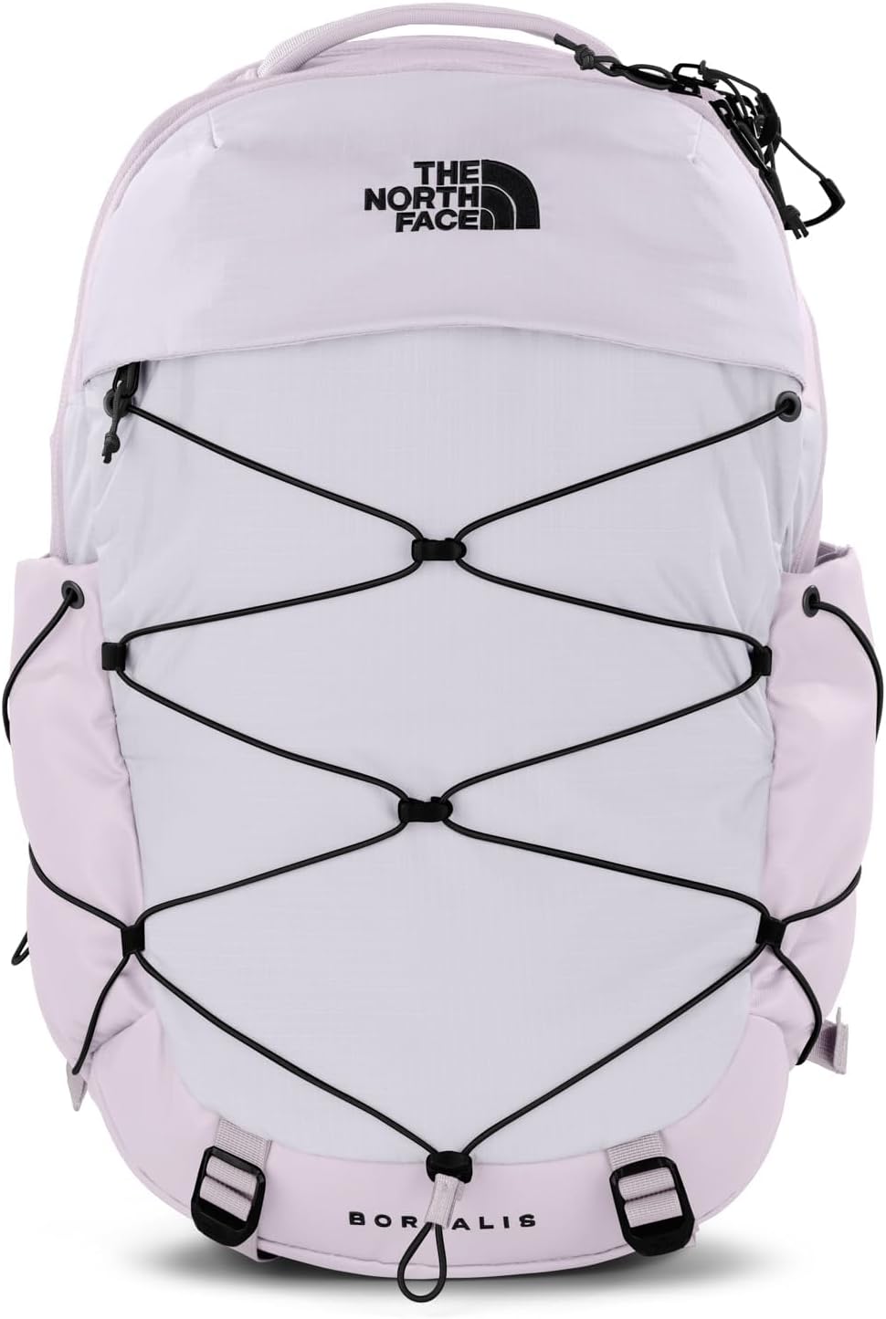 The North Face Women's Borealis Commuter Laptop Backpack Review
