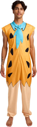 Fun Adult Long Sleeve Hooded Onesie Costume by Bioworld