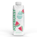 Sugar Free Electrolyte Water Zero Calorie Hydration Drink - Watermelon