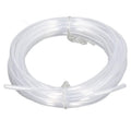 Flexible Ink Tube for A3 A4 UV Printers - Easy Install, Glossy Finish