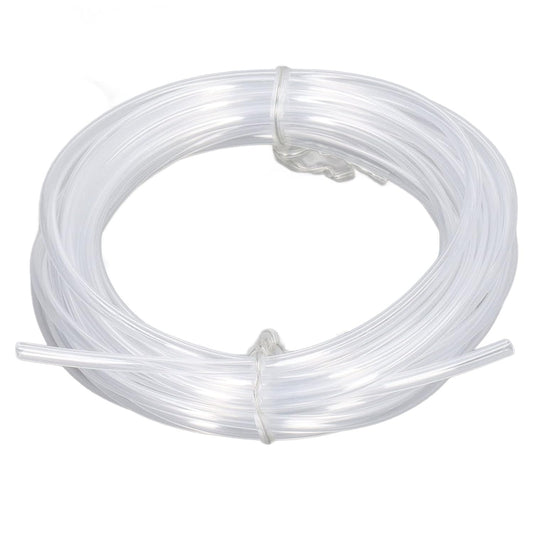 Environmentally Friendly Ink Tubing for A3/A4 UV Printers