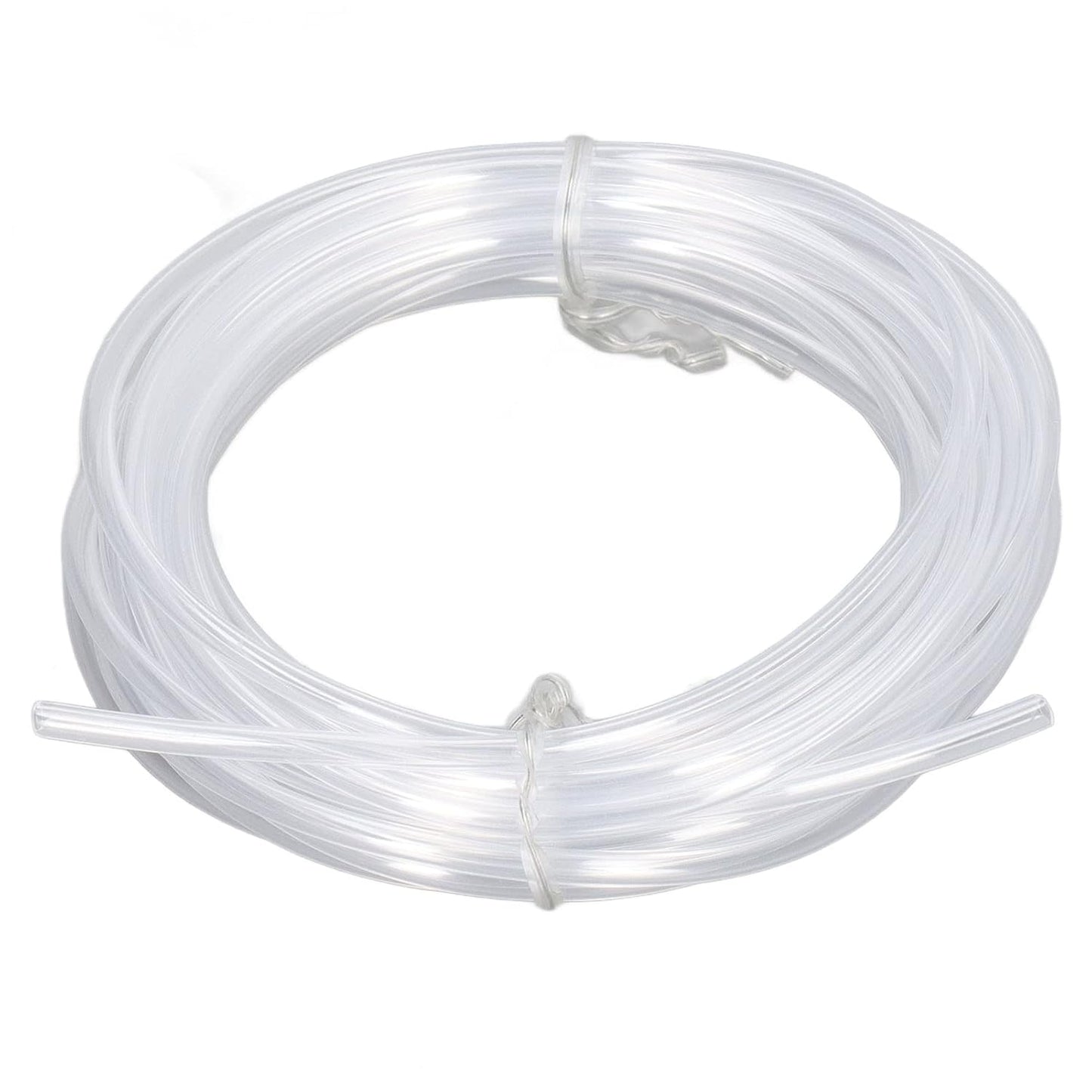 Fafeicy Flexible Ink Tube for UV Printers
