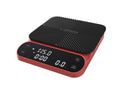 Maestri House S3 Coffee Scale with Timer - Precise Pour-Over Control