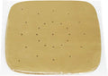 Air Fryer Parchment Paper Liners 8.7 in Square - Pack of 100