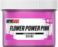 Rapid Cure Screen Printing Ink Pink (Gallon) - Fast Cure Plastisol