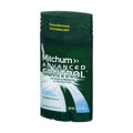 Mitchum Men Advanced Control Invisible Solid 2.7 oz - Maximum Wetness