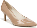 Womens Sevyn Pump 2 1/2 in Heel - Classic Pointed Dress Pump