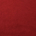 20 oz. Do-It-Yourself Boat Carpet 8ft x 20ft - Glue-Down Marine Carpet