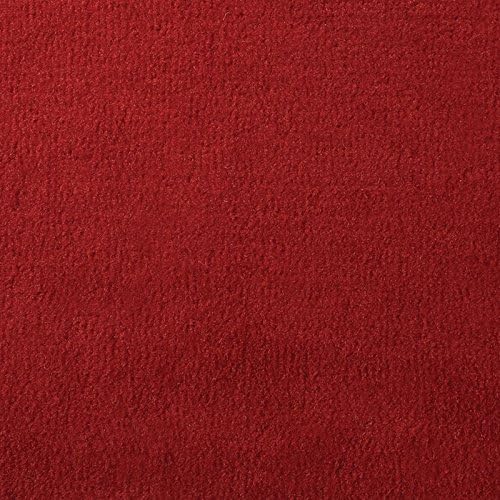 20 oz Do-It-Yourself Boat Carpet - Durable & Stain Resistant