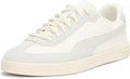 PUMA Women's Club II Era Sneaker - Heritage Style with SoftFoam