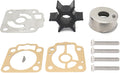 3T5-87322 Water Pump Impeller Service Kit - Reliable Repair for 40/50