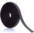 16 Feet Boundary Strips Magnetic Tape Markers Compatible for Neato