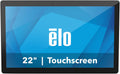 Elo I-Series 4 22in Touchscreen Computer for Android - Black