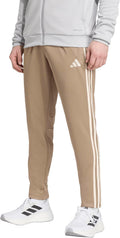 adidas Mens Tiro 25 Essentials Training Pants - Campus