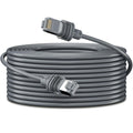 FONKEN Standard Actuated Starlink Gen 3 Cable 75FT/23M - Reliable