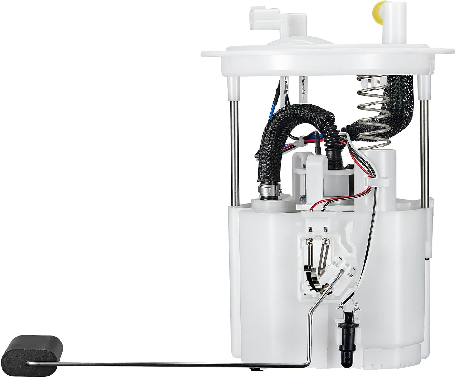 BDFHYK Fuel Pump Module Assembly for Nissan Sentra 2007-2012