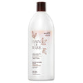 Sweet Almond Oil Long & Healthy Conditioner - Strength & Protection