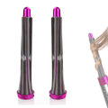Get Effortless Curls with 20MM Hair Barrels for Dyson Airwrap