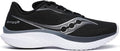 Saucony Kinvara 15 Sneaker - Fast, Featherweight Road Runner
