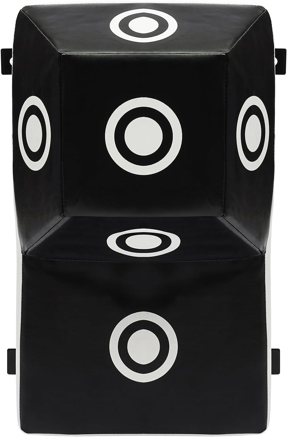 KELIBI Wall Mount Uppercut Target Pad