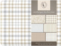 Anti Fatigue Mat by Laurel Lane Co. for Kitchen and Desk