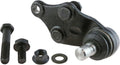 TRQ Suspension Lower Ball Joint for Hyundai Kia Vehicles
