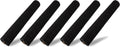 Dewitt Pro 5 Weed Barrier Fabric 5 x 250 ft (5-Pack) - Commercial