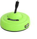 Greenworks 11in Surface Cleaner Universal Pressure Washer Attachment
