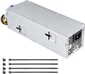 Replacement 240W L240NM-00 Power Supply for Dell Optiplex & Inspiron