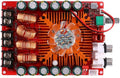 Hakeeta 160W+160W Stereo Amp Board - High Power Audio Boost
