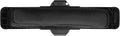 kwmobile Headband Cushion Pad Compatible with Astro Gaming A50