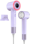 Hair Dryer High Speed Fast Drying Hair Dryer - Quick Dry