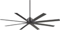 Minka Aire Xtreme H2O 65in Ceiling Fan - Quiet, High Airflow