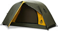 OneTigris Stella 4 Season Camping Tent - Lightweight 2 Person Shelter