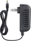Fast Charging Smays 15W Adapter for Alexa Devices