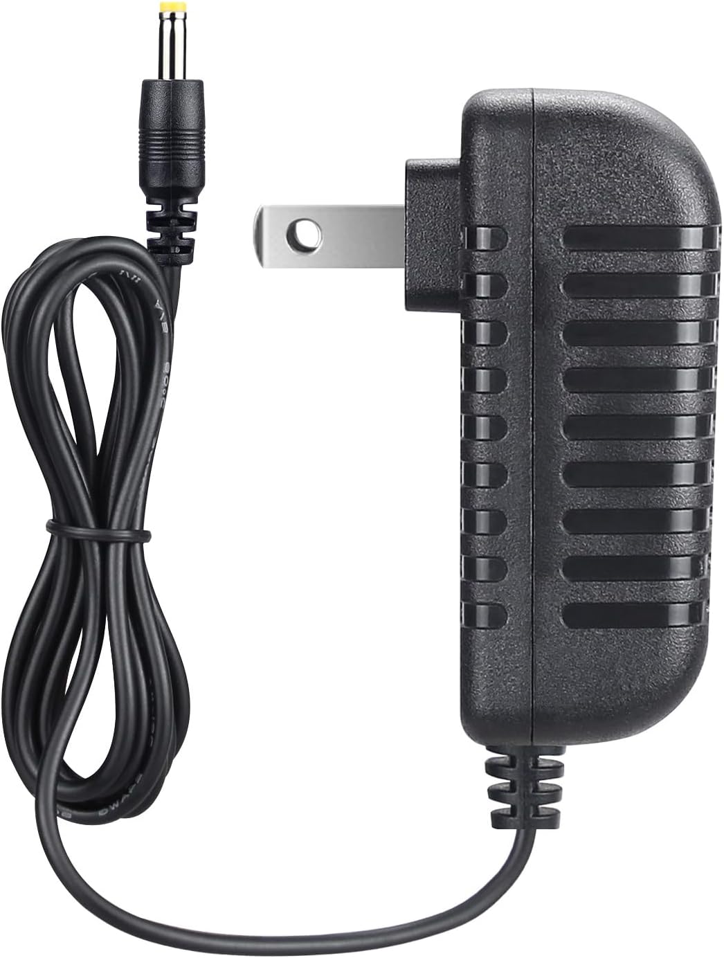 Fast Charging Smays 15W Adapter for Alexa Devices