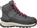 Carhartt Gilmore Waterproof 6-In Hiker Women's - Durable All-Terrain