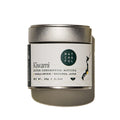 Matchaful Kiwami Super Ceremonial Matcha - Single Origin Tin