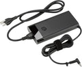 230W Charger Fit for HP Omen 15 16 17 - High Power Replacement