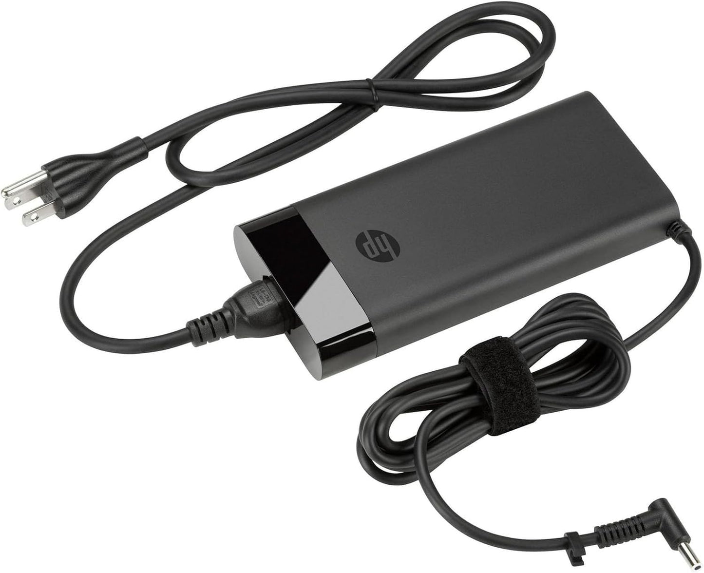 230W Charger for HP Omen 15 16 Gaming Laptops and More