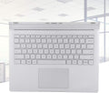 Diyeeni Keyboard for Book 1 1704 1705 - Replacement Surface Book