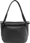 Everyday Tote 15L - Minimalist Commuter Tote for Camera & Laptop