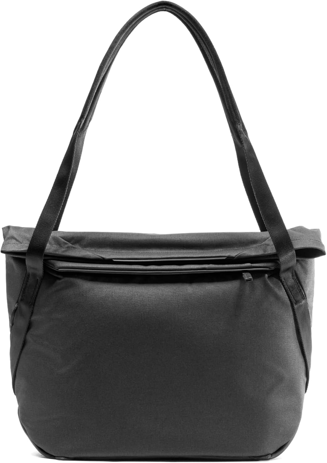 Peak Design Everyday Tote 15L: Perfect for Daily Commutes