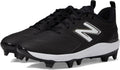 Fresh Foam 3000 V7 Molded Baseball Shoe - Cushioned Traction