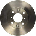 Bendix Premium PRT1301 Front Brake Rotor for Honda Accord & Prelude