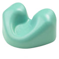 CranioCradle Home Therapy System Original - Fast Targeted Pain Relief