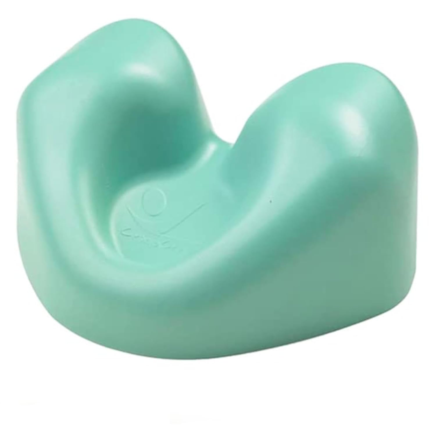 CranioCradle Home Therapy System for Pain Relief and Comfort